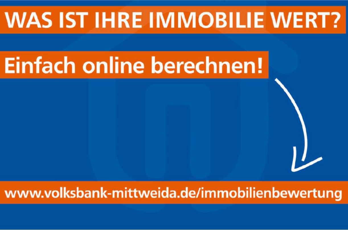 Immobilien Bewertung Immobilien Bewertung