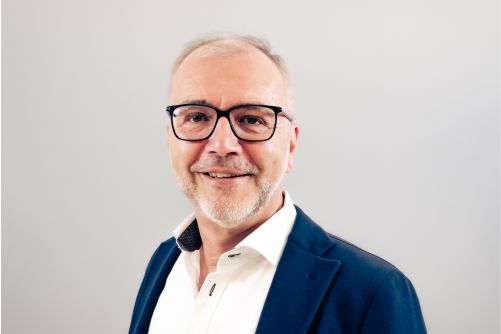 Uwe Schumann Uwe Schumann