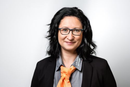 Sabine Armborst Sabine Armborst