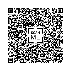 WhatsApp QR-Code WhatsApp QR-Code